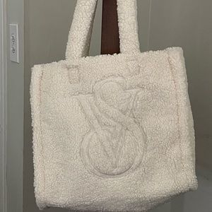 Victoria secret bag
